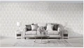 Tapeta 527610 SINTRA - TWEED