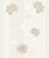 Tapeta 501603 SINTRA - DAHLIA