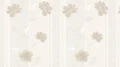 Tapeta 501603 SINTRA - DAHLIA