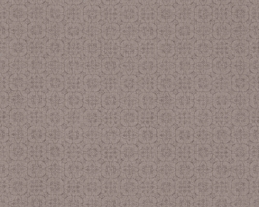 TAPETA 36383-1 HYGGE