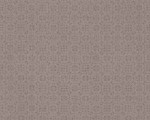 TAPETA 36383-1 Hygge