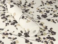 TAPETA 581805 NEU followusaround