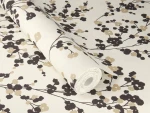 TAPETA 581805 NEU followusaround