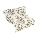 TAPETA 581805 NEU followusaround