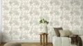 TAPETA 581607 NEU followusaround