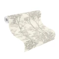 TAPETA 581607 NEU followusaround