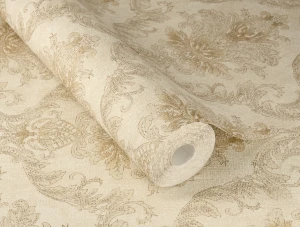 TAPETA 816013 NEU followusaround