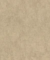 e10f7fc2088ba7618560944861f1cb5f.jpg