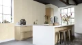 5841f1130d1ecfdfedb7549aa562fa78.jpg