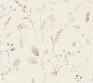 TAPETA 79240-1 COSINESS