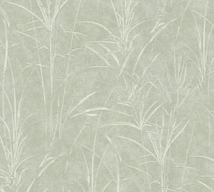 TAPETA 79282-2 COSINESS