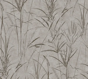 TAPETA 79282-4 COSINESS