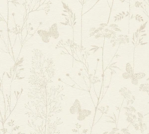 TAPETA 79283-1 COSINESS