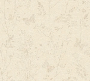 TAPETA 79283-2 COSINESS
