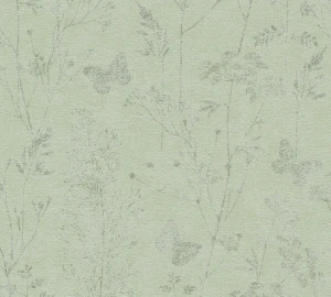 TAPETA 79283-3 COSINESS
