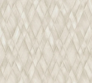 TAPETA 79313-2 COSINESS