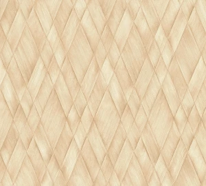 TAPETA 79313-3 COSINESS