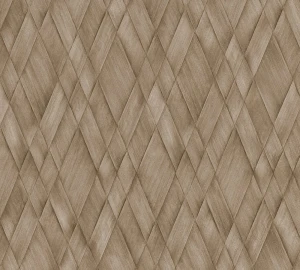 TAPETA 79313-4 COSINESS