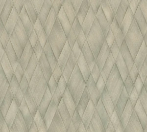 TAPETA 79313-6 COSINESS