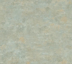 TAPETA 79318-4 COSINESS