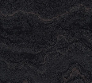 TAPETA 79316-3 COSINESS