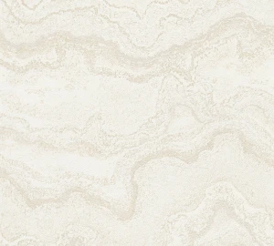 TAPETA 79316-4 COSINESS