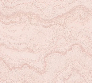 TAPETA 79316-5 COSINESS