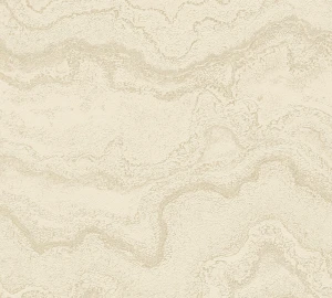 TAPETA 79316-6 COSINESS