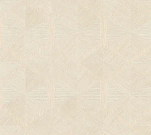 TAPETA 79319-2 COSINESS