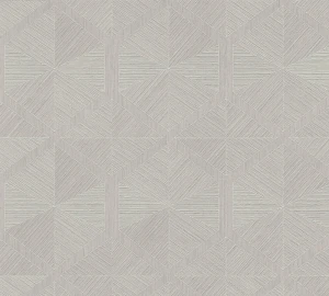 TAPETA 79319-3 COSINESS
