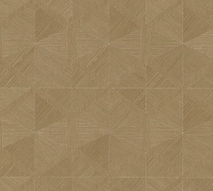TAPETA 79319-5 COSINESS