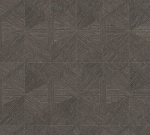 TAPETA 79319-6 COSINESS
