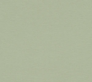 TAPETA 79243-1 COSINESS