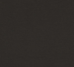 TAPETA 79243-2 COSINESS