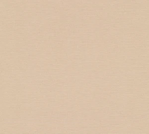 TAPETA 79243-3 COSINESS