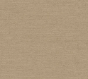 TAPETA 79243-4 COSINESS