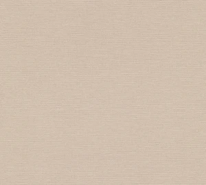 TAPETA 79243-5 COSINESS