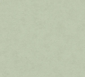 TAPETA 79284-2 COSINESS