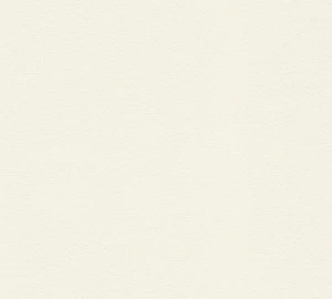 TAPETA 79284-4 COSINESS
