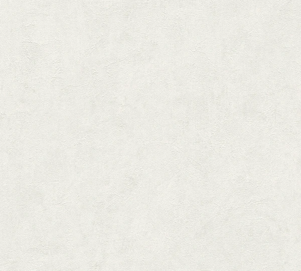 faa39eea50ce0c1fe45b1e0629661dfa