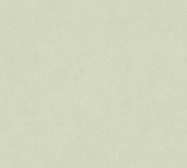 5a89832f0708f2e61610ea3f4e79f4f1