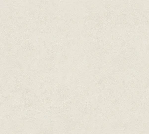 TAPETA 79315-5 COSINESS