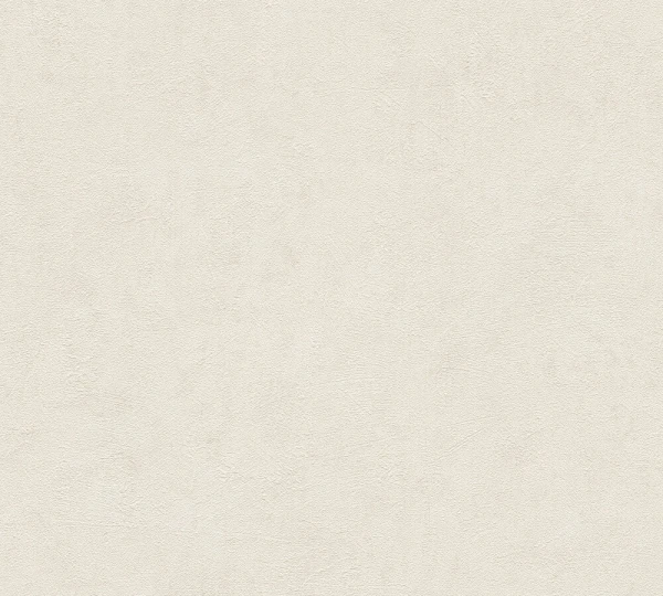 ed3a42fdec4819e6d8d348f48205bbb5