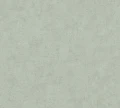 ec1de78aa2a16c2d97de28812ba60610
