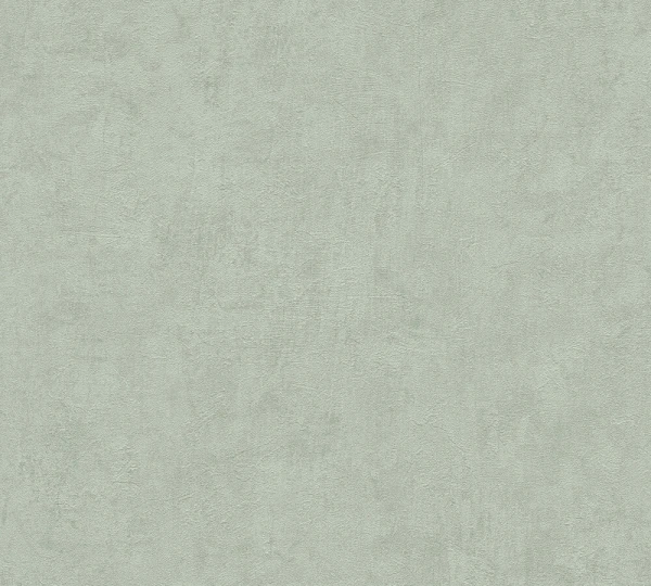 ec1de78aa2a16c2d97de28812ba60610