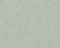 8d68f2b32915d8dfc5e12a9d5982f26b