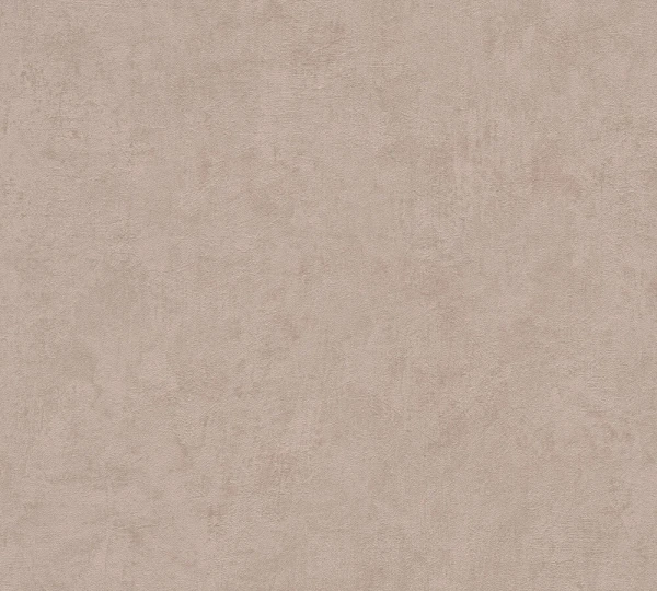 5bcf85697b7480afc464986b106f842f