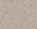 33e7423ae59813b9b099da25e1e0ce54