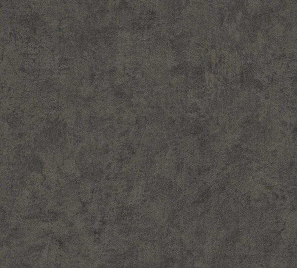 b4f4b9923a5b61188e6ba33790078a54