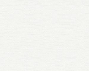 TAPETA 3236-13 MEISTERVLIES